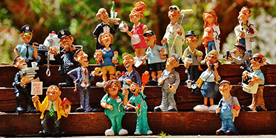 Vorläufiges Bild, das später durch ein Teamfoto ersetzt werden sollte.