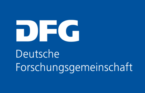 Zum Artikel "Neues DFG-Projekt zu subjektiver und emotionaler Aktivierung im Literaturunterricht am Lehrstuhl für Didaktik der deutschen Sprache und Literatur"