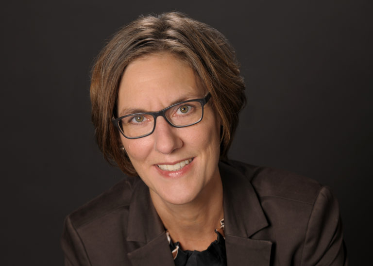 Lehrpreis der Fakultät 2022 für PD Dr. Christel Meier