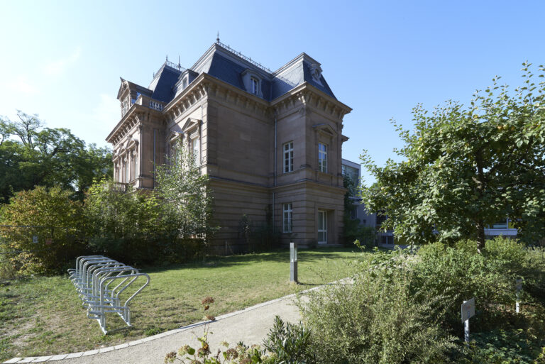 Tagung zur Digitalen Souveränität von Lehrkräften am Campus Regensburger Straße