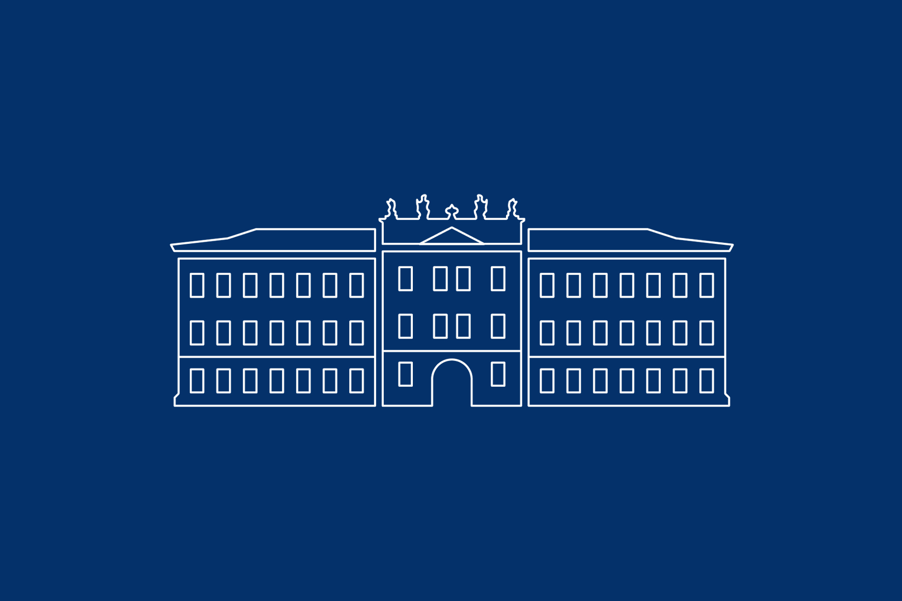 „Ich hätte die Mörder sehen können. Vom Hof meiner Schule aus“ – Kooperation zwischen FAU und Scharrer-Mittelschule zur Menschenrechtsbildung erhält den 1.Preis des Mosaik-Jugendpreises 2024